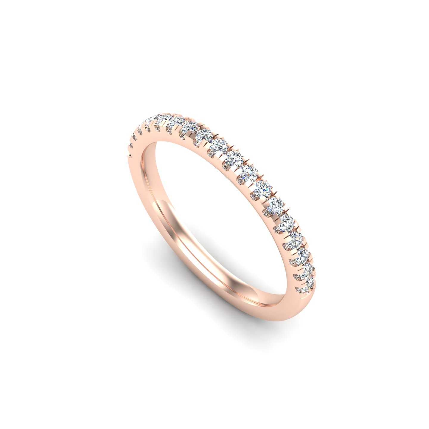 Engagement Matching Band ERMB0246