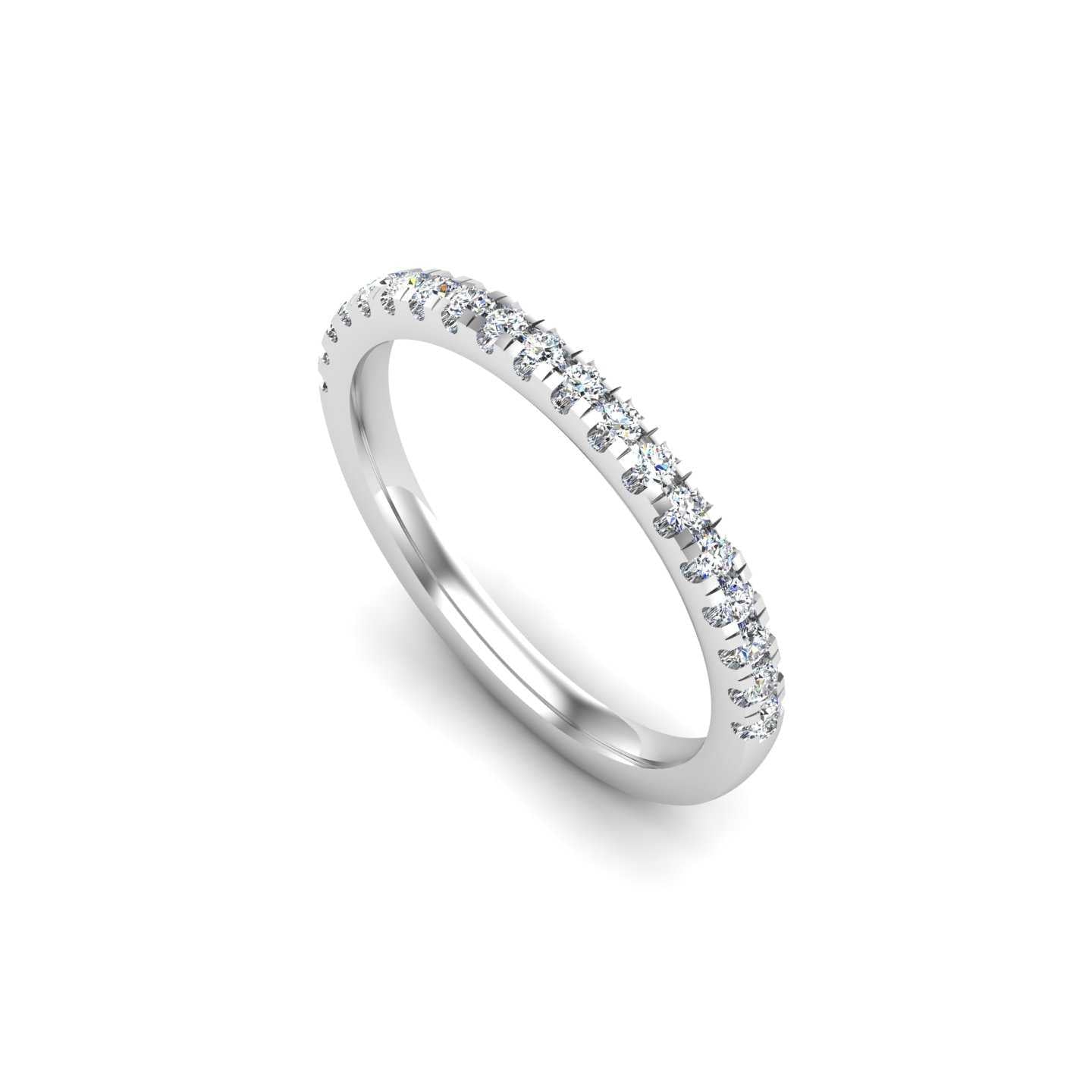 Engagement Matching Band ERMB0305