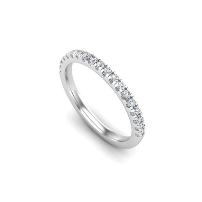 Engagement Matching Band ERMB0305