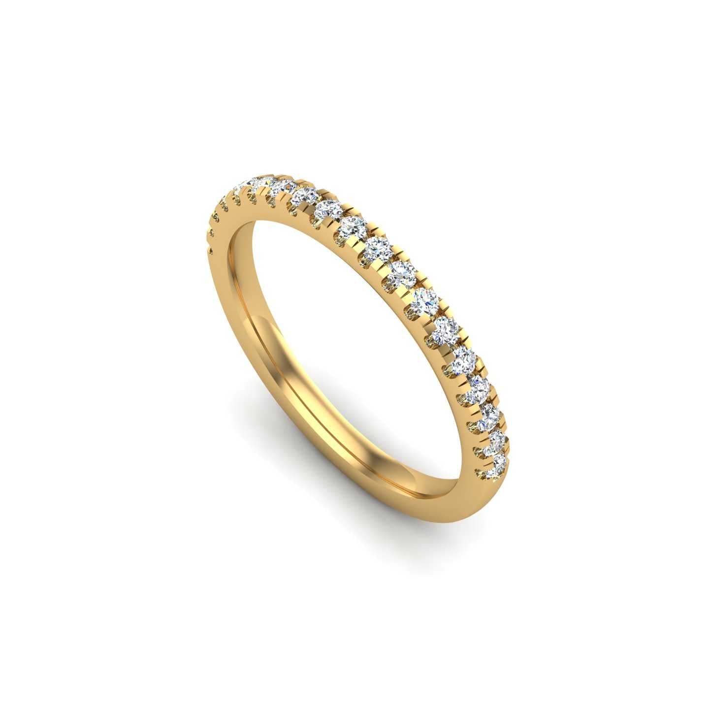 Engagement Matching Band ERMB0305