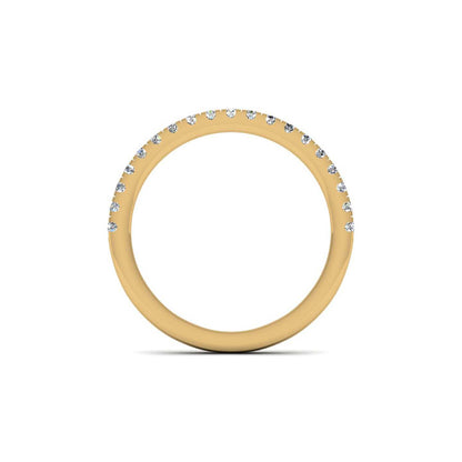 Engagement Matching Band ERMB0305