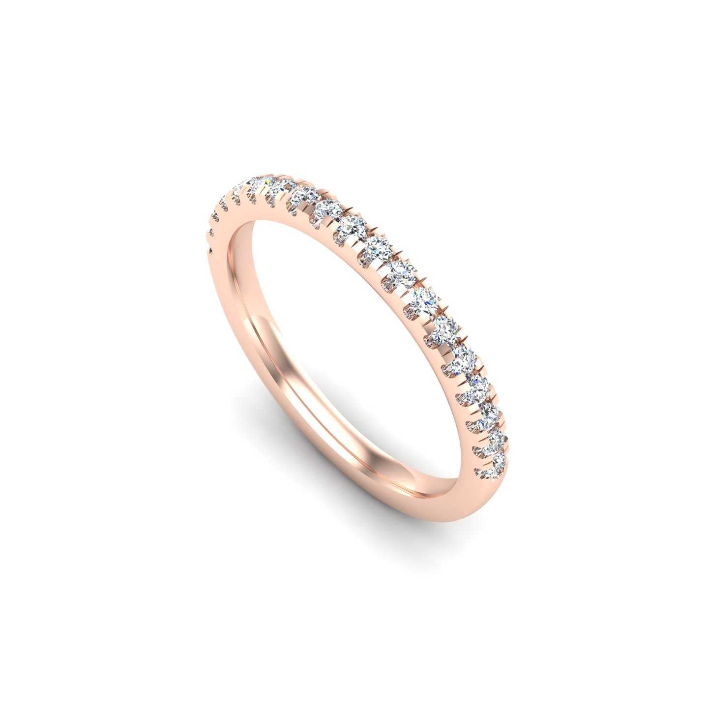 Engagement Matching Band ERMB0305