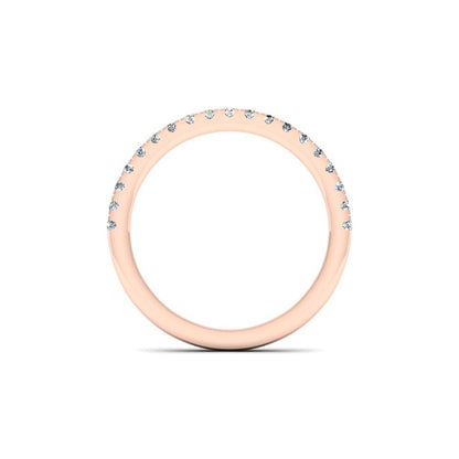 Engagement Matching Band ERMB0305