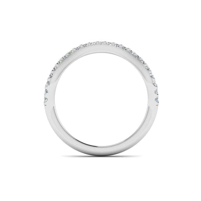 Engagement Matching Band ERMB0310