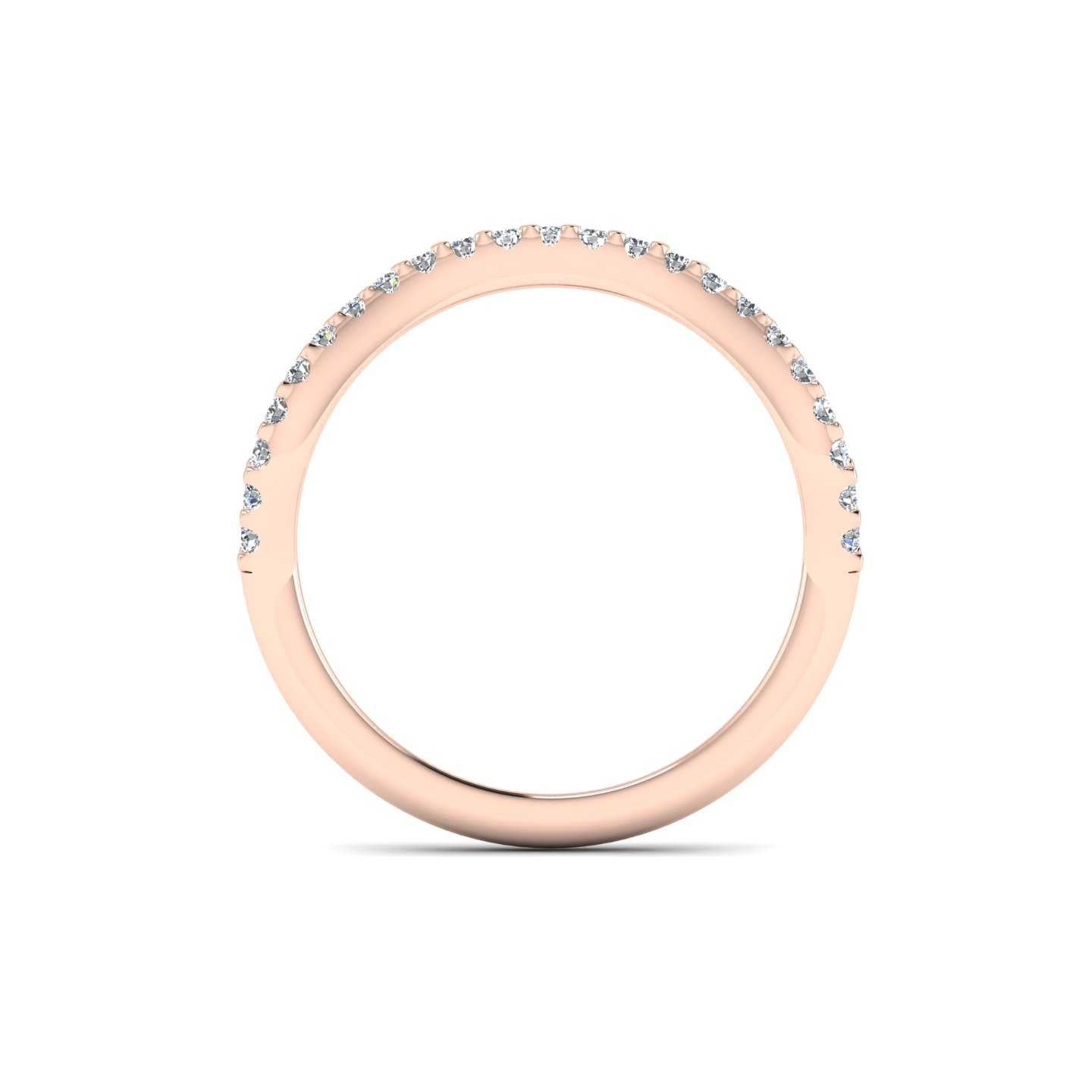 Engagement Matching Band ERMB0310