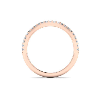 Engagement Matching Band ERMB0310