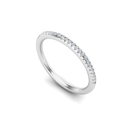 Engagement Matching Band ERMB0313