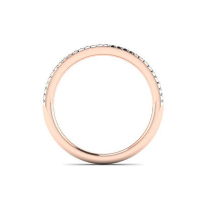 Engagement Matching Band ERMB0313