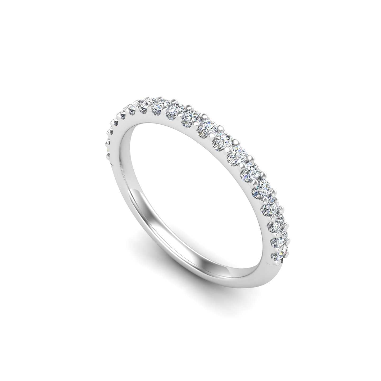 Engagement Matching Band ERMB0315