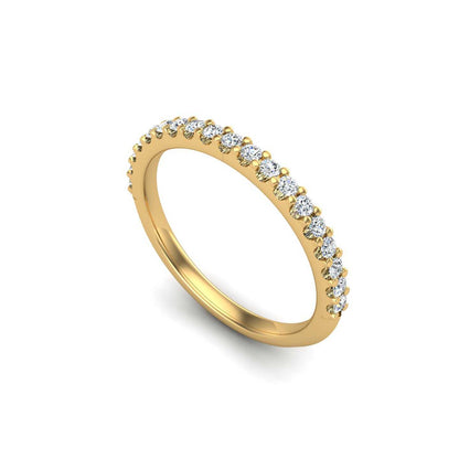 Engagement Matching Band ERMB0315