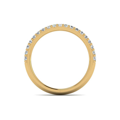 Engagement Matching Band ERMB0315