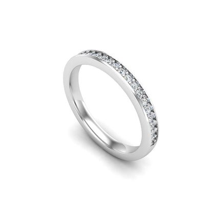 Engagement Matching Band ERMB0316