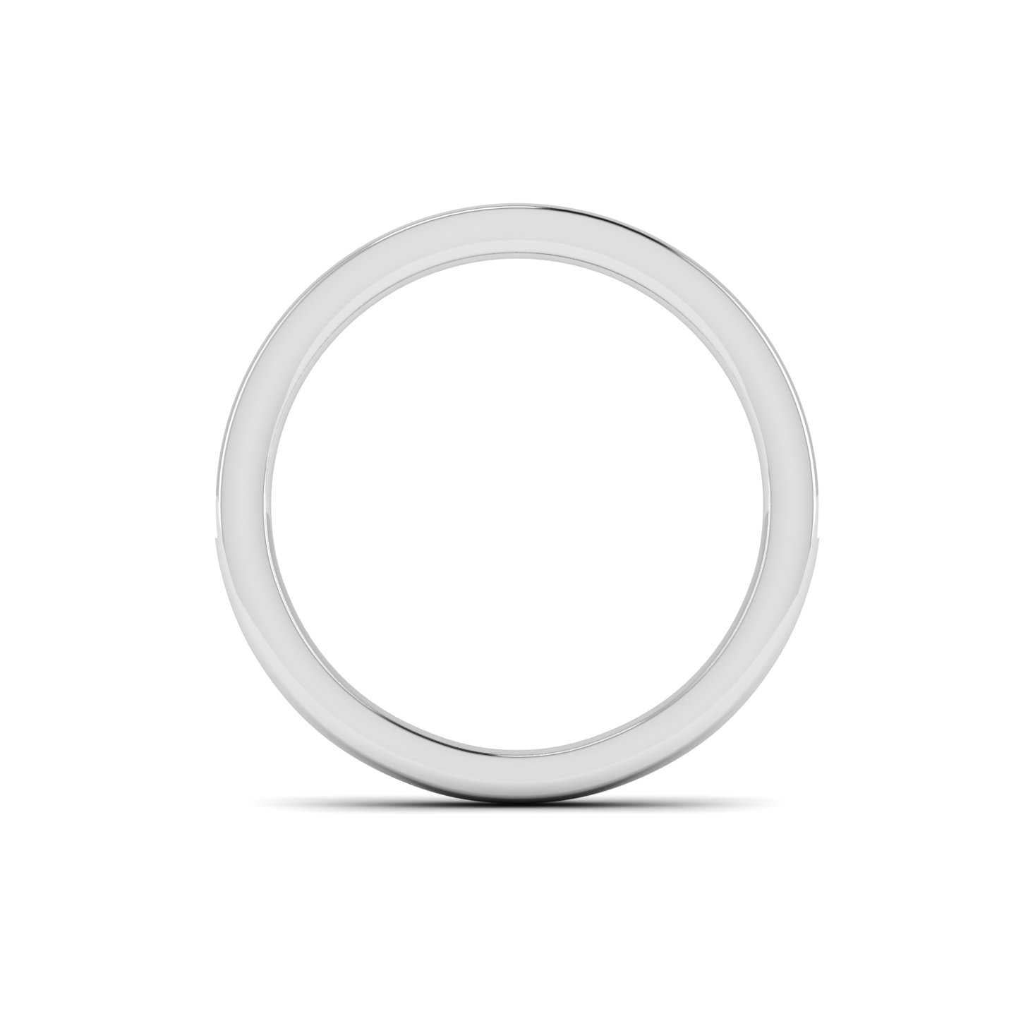 Engagement Matching Band ERMB0316