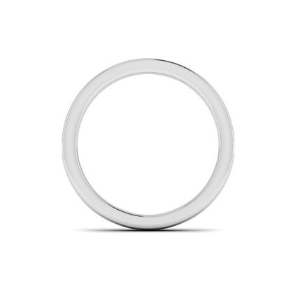 Engagement Matching Band ERMB0316