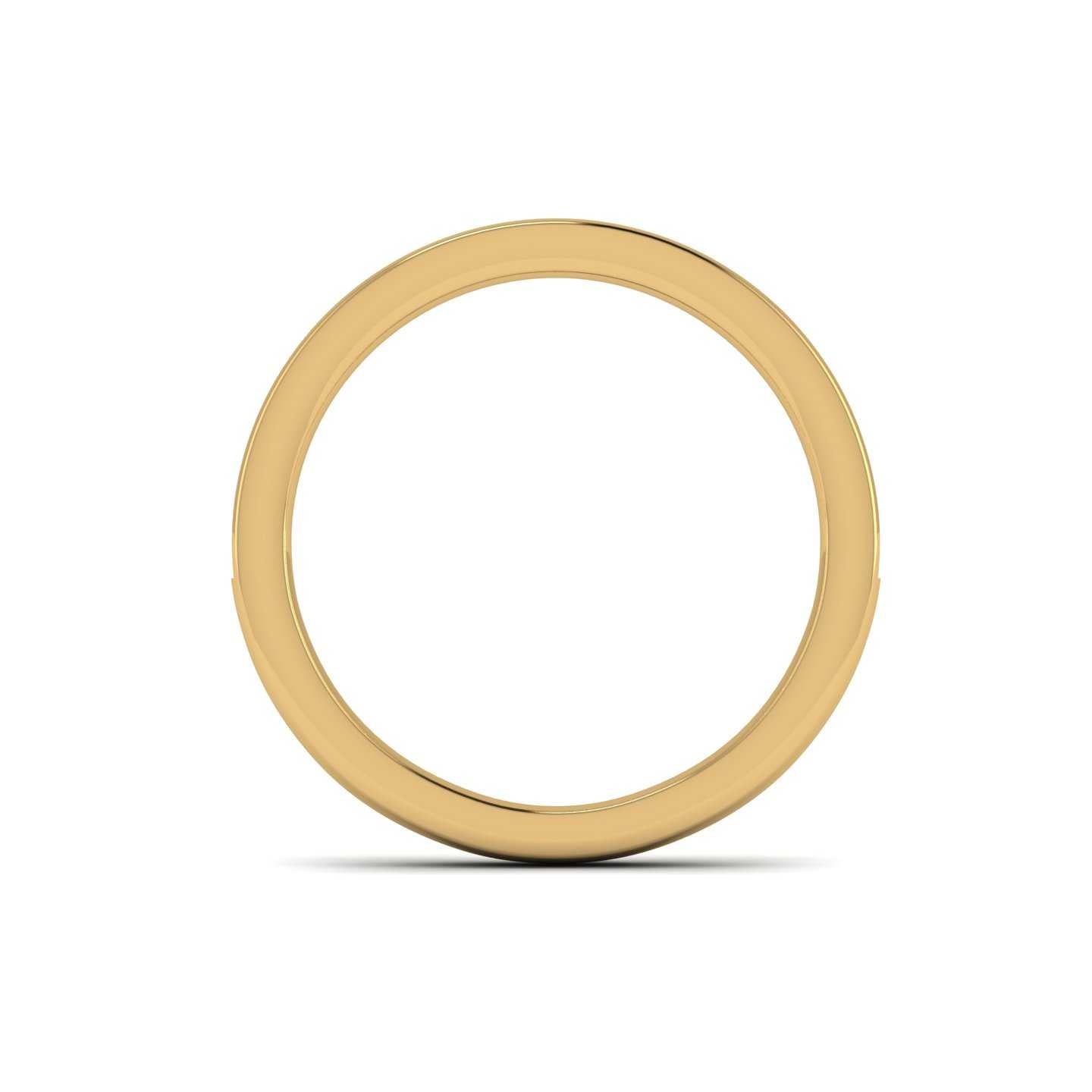 Engagement Matching Band ERMB0316