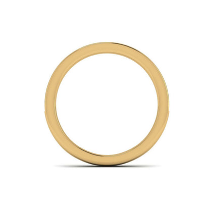 Engagement Matching Band ERMB0316