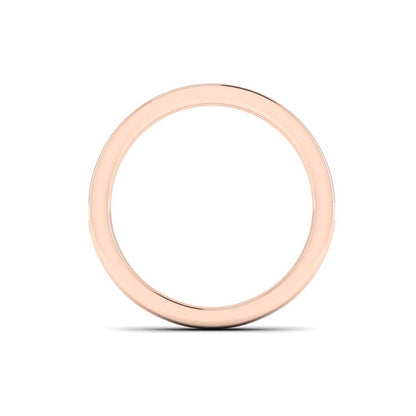 Engagement Matching Band ERMB0316