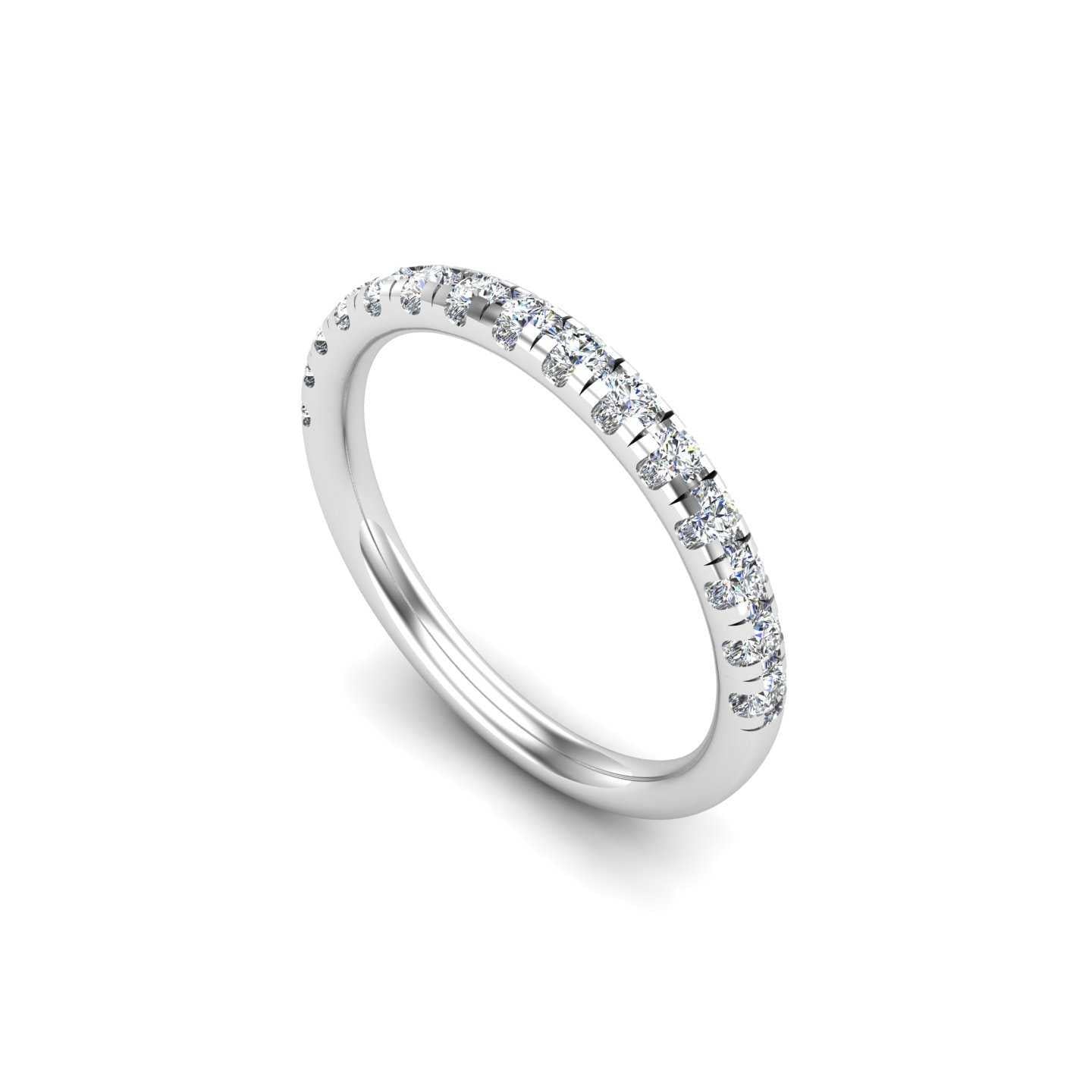 Engagement Matching Band ERMB0322