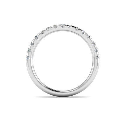 Engagement Matching Band ERMB0322