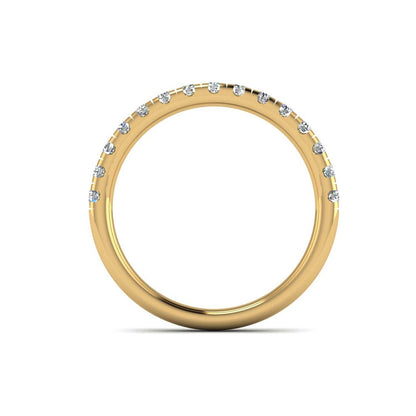 Engagement Matching Band ERMB0322