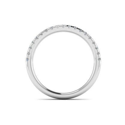 Engagement Matching Band ERMB0323