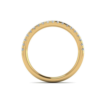 Engagement Matching Band ERMB0323