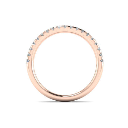 Engagement Matching Band ERMB0323