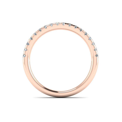 Engagement Matching Band ERMB0325