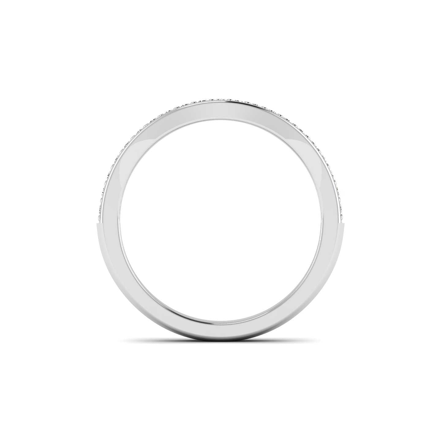 Engagement Matching Band ERMB0327