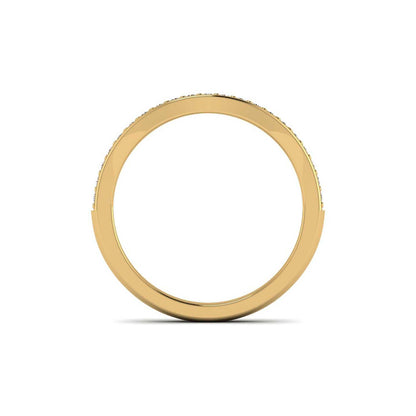 Engagement Matching Band ERMB0327