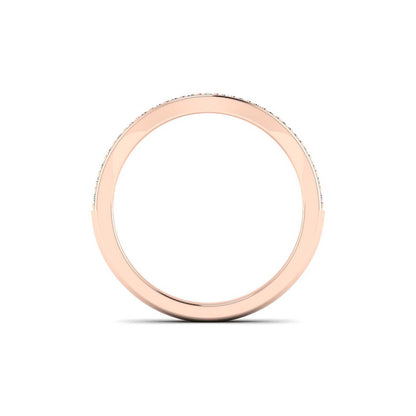 Engagement Matching Band ERMB0327