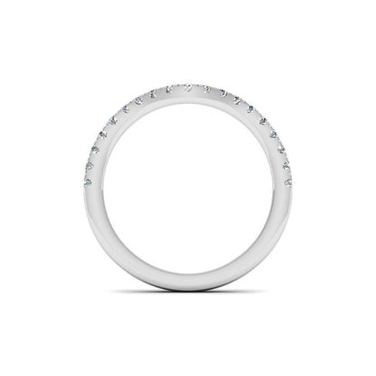 Engagement Matching Band ERMB0370