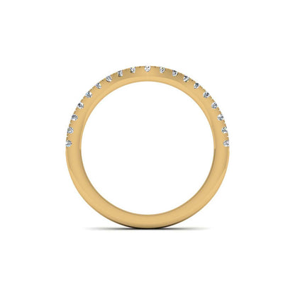 Engagement Matching Band ERMB0370