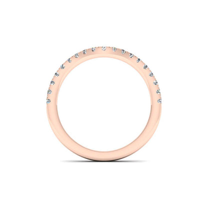 Engagement Matching Band ERMB0370