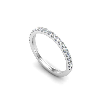 Engagement Matching Band ERMB0374