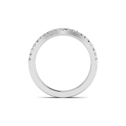 Engagement Matching Band ERMB0379