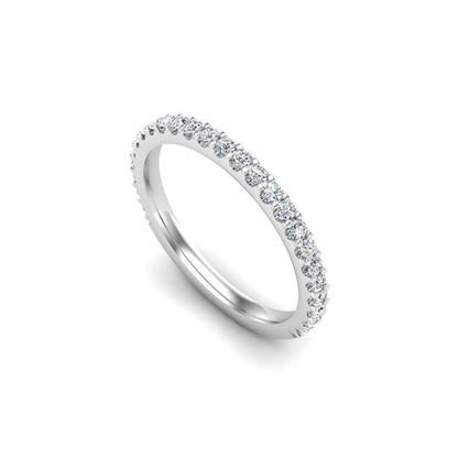 Engagement Matching Band ERMB0434