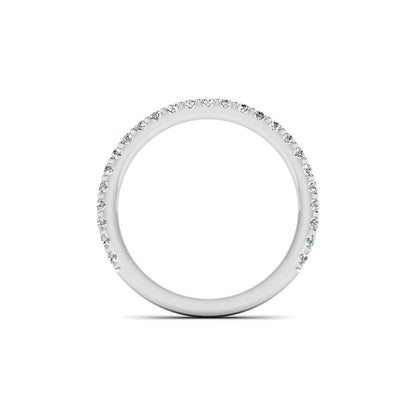 Engagement Matching Band ERMB0434