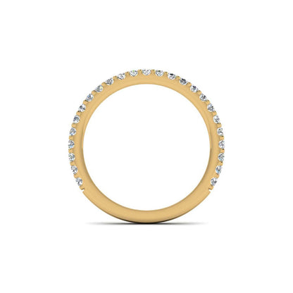 Engagement Matching Band ERMB0434