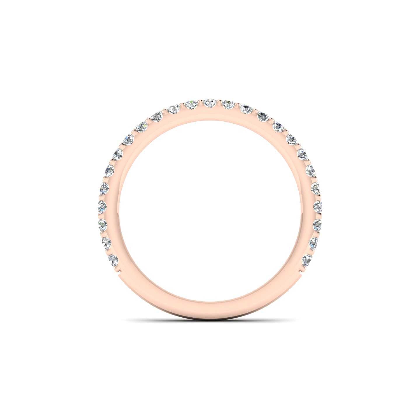 Engagement Matching Band ERMB0434