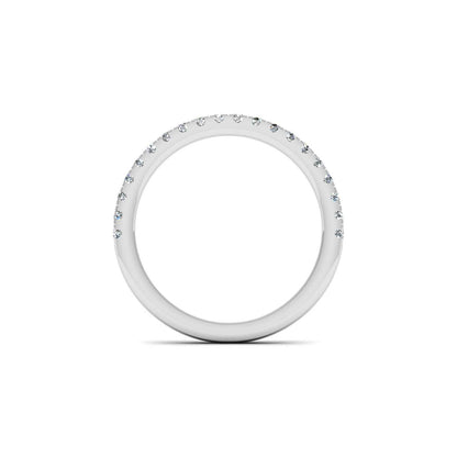 Engagement Matching Band ERMB0437