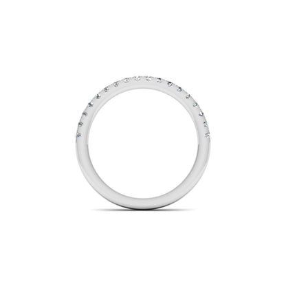 Engagement Matching Band ERMB0439