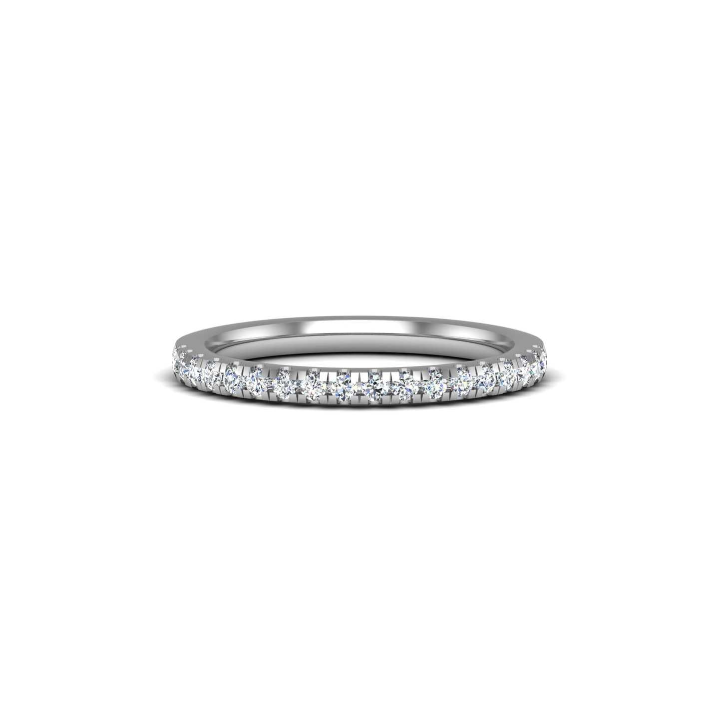 Engagement Matching Band ERMB0439