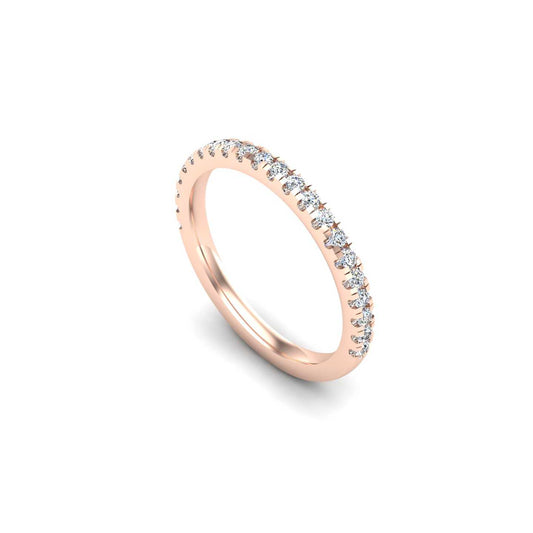 Engagement Matching Band ERMB0440