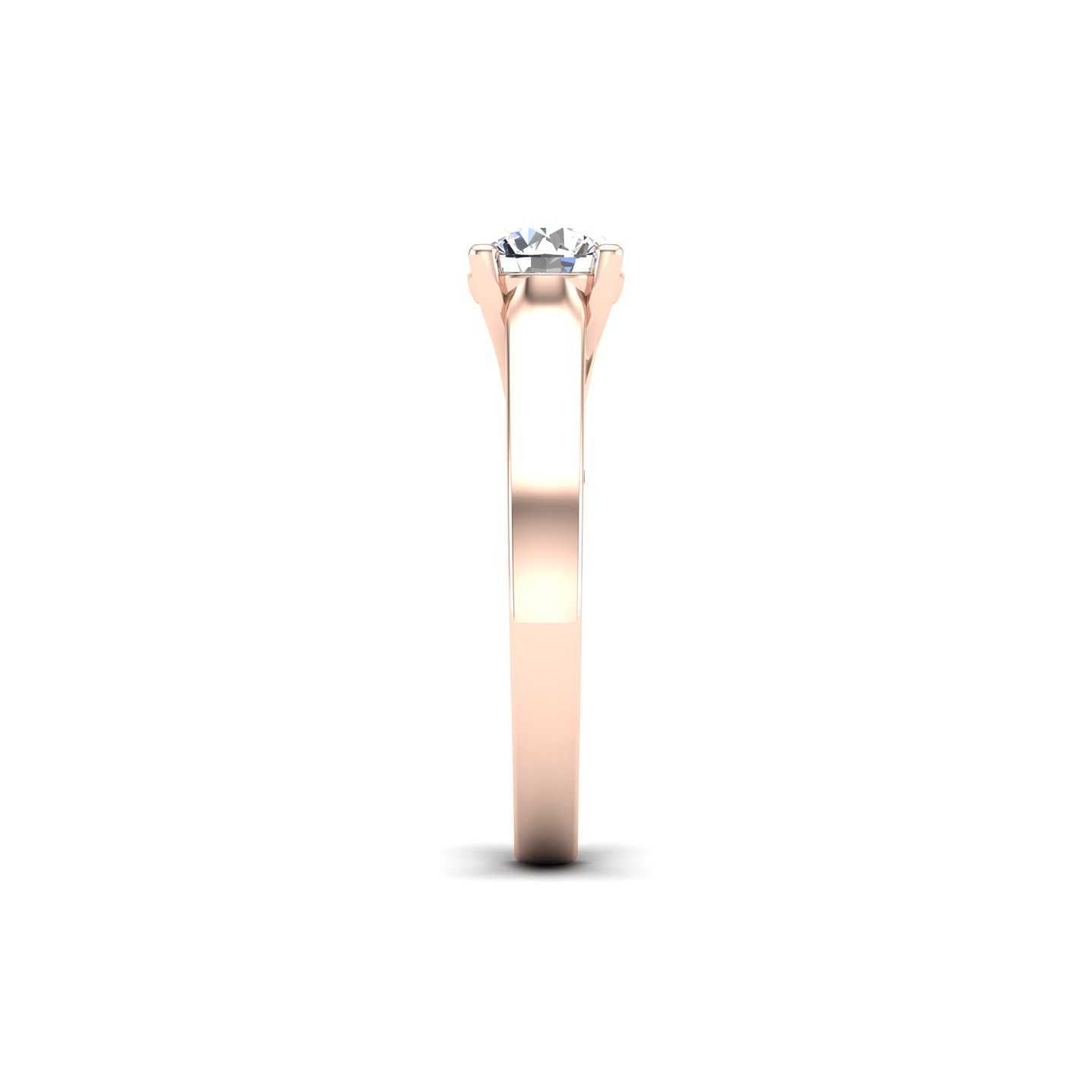 Engagement Ring ERSL0439-1.00