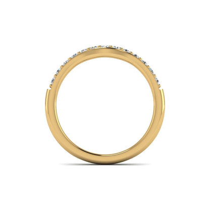 Engagement Matching Band ERMB0429