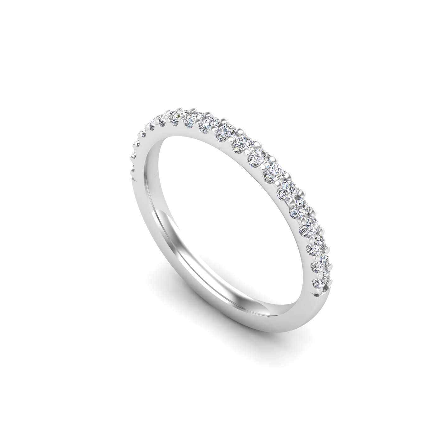 Engagement Matching Band ERMB0432