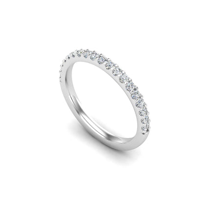 Engagement Matching Band ERMB0432