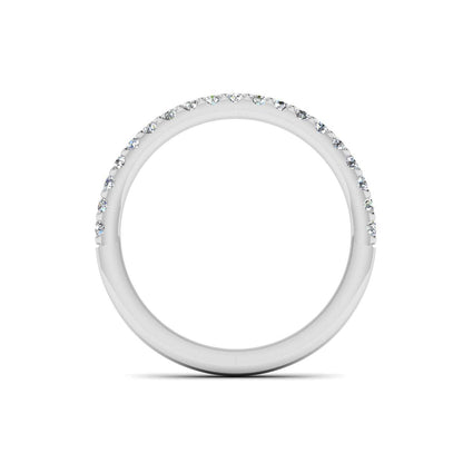 Engagement Matching Band ERMB0432