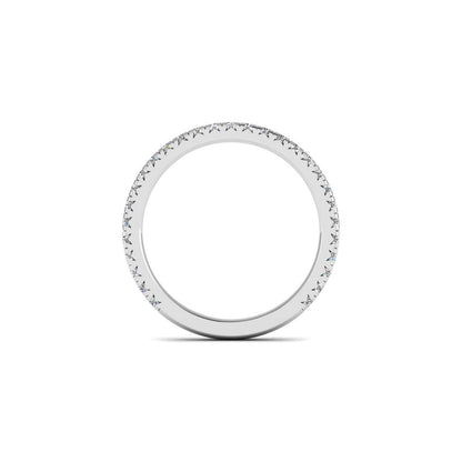 Engagement Matching Band ERMB0441